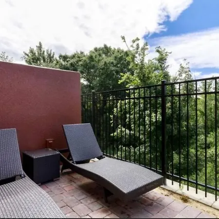 Brand New 3 Bedroom Near Disney / Wi-Fi / Parking Orlando Exterior photo